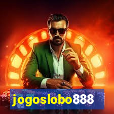 jogoslobo888