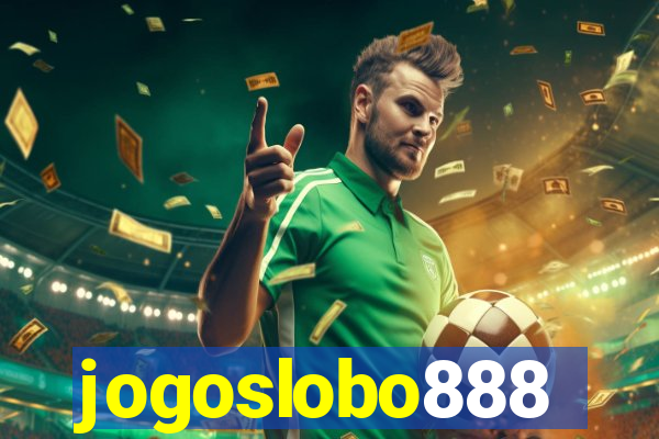 jogoslobo888