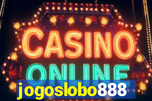 jogoslobo888