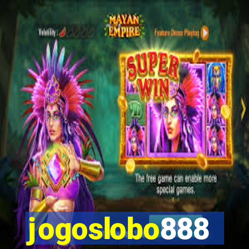 jogoslobo888