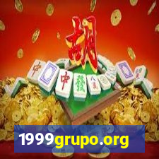 1999grupo.org