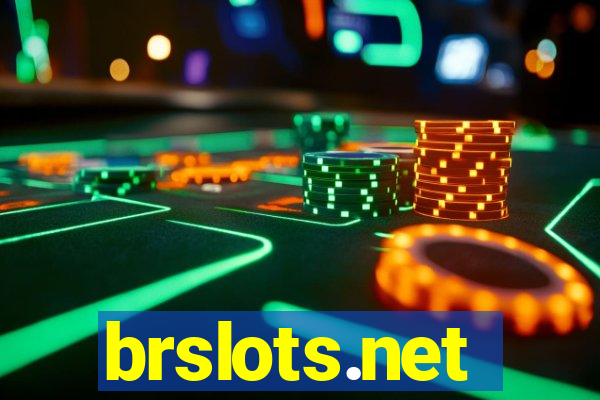 brslots.net