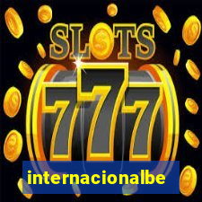 internacionalbet.com