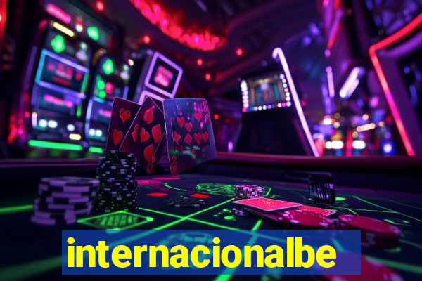 internacionalbet.com