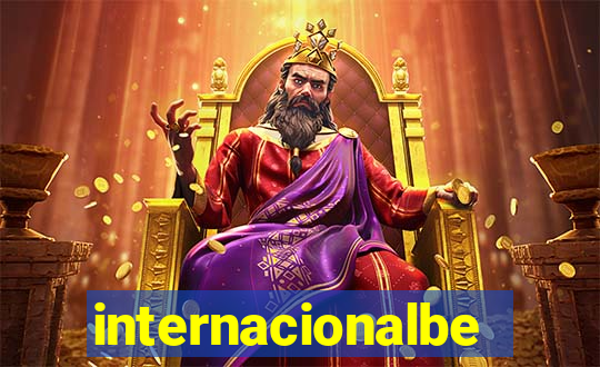 internacionalbet.com