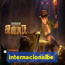 internacionalbet.com