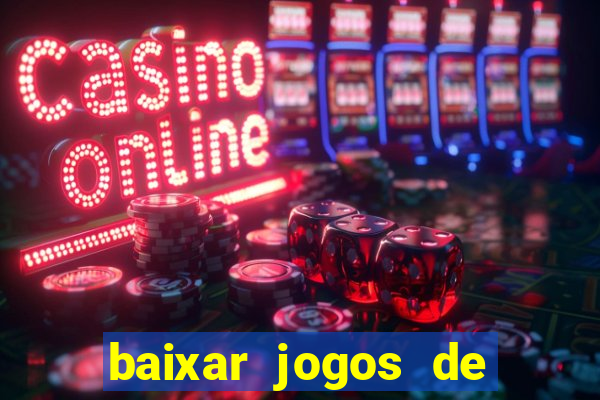 baixar jogos de ganhar dinheiro gratuito