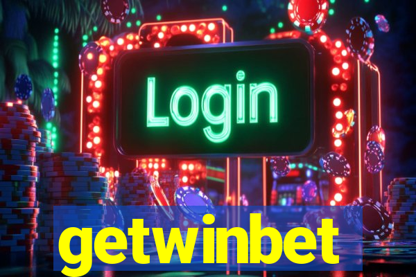 getwinbet