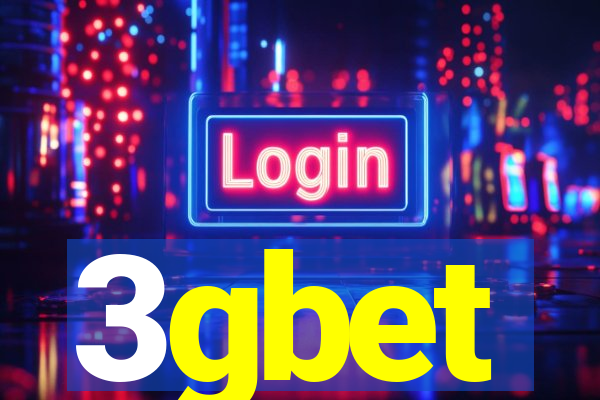 3gbet