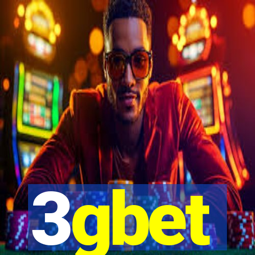 3gbet