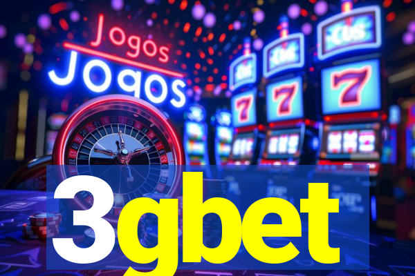 3gbet