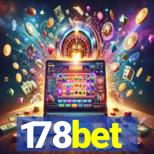 178bet