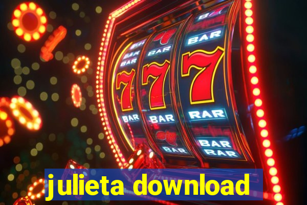 julieta download