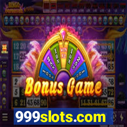 999slots.com