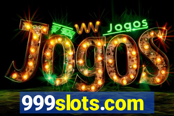 999slots.com