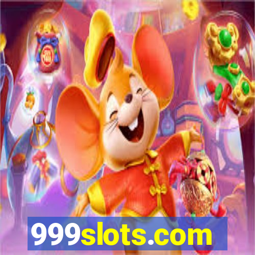 999slots.com