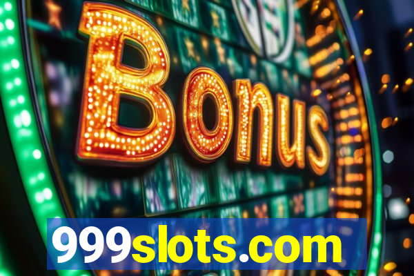 999slots.com