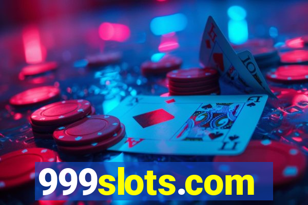 999slots.com