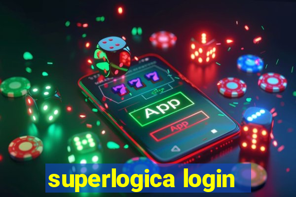 superlogica login