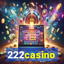 222casino