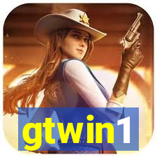 gtwin1