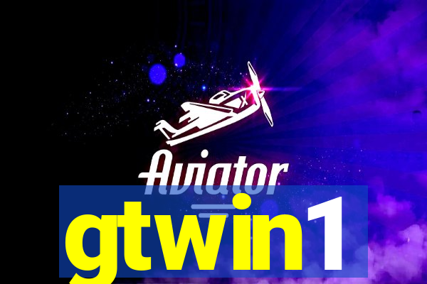 gtwin1