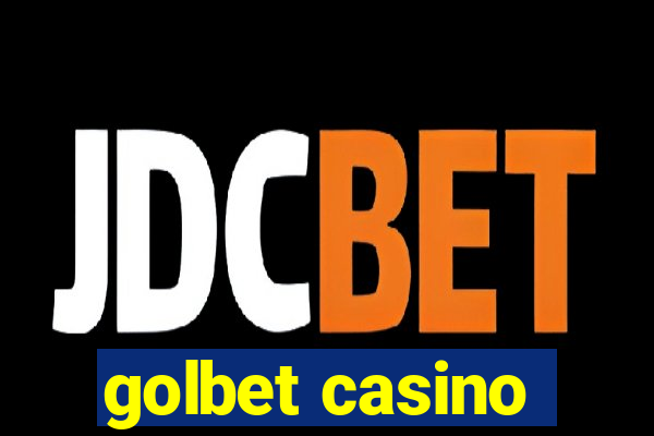 golbet casino