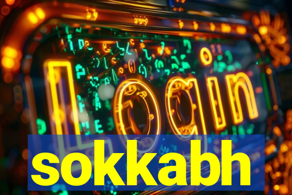 sokkabh