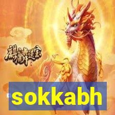 sokkabh