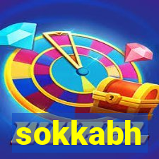 sokkabh