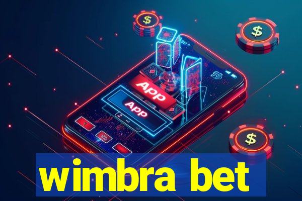 wimbra bet