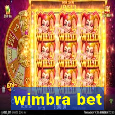 wimbra bet