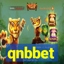 qnbbet