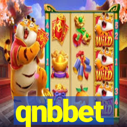 qnbbet