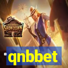 qnbbet