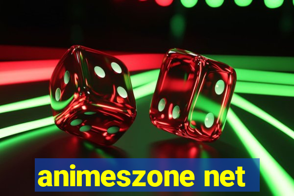 animeszone net