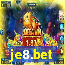 je8.bet