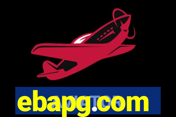 ebapg.com