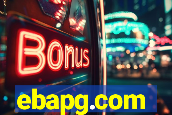 ebapg.com