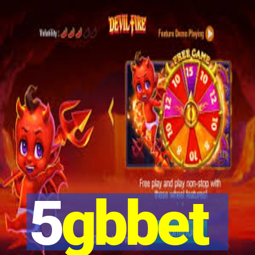 5gbbet