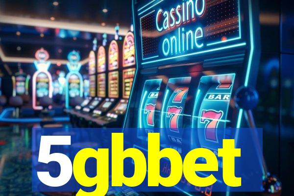 5gbbet