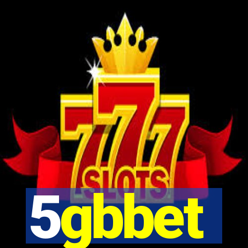 5gbbet