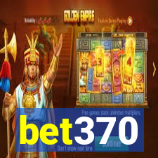 bet370