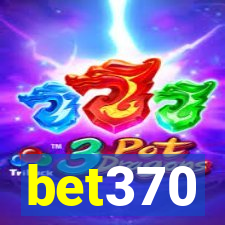 bet370