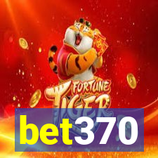 bet370