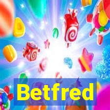 Betfred