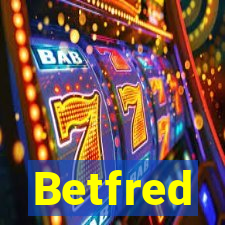 Betfred