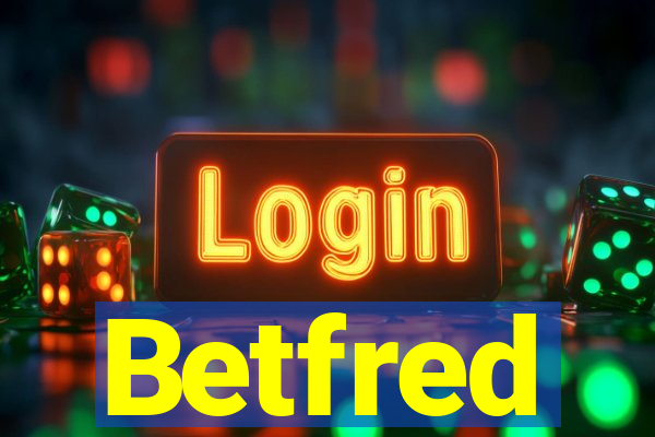 Betfred