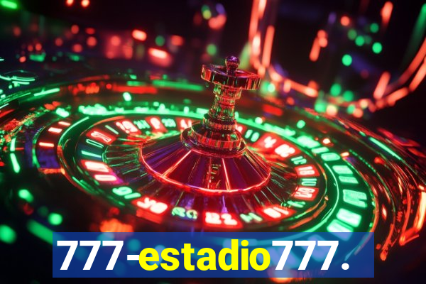 777-estadio777.com