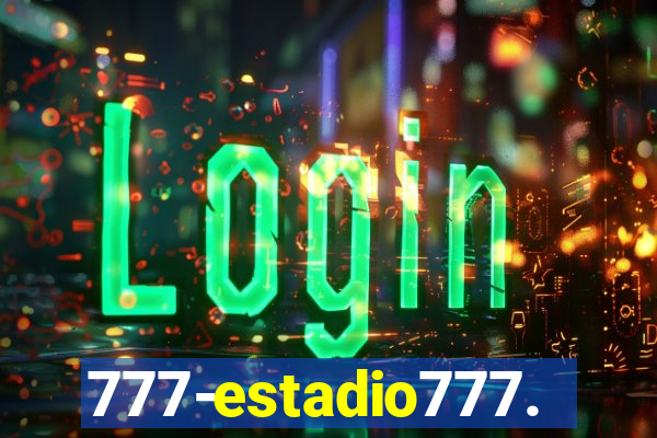 777-estadio777.com